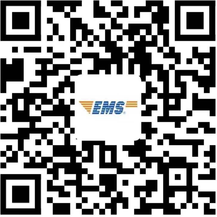 1690871229824177.jpg 62efeaa55e8960d0c4f0355e2de4135.jpg