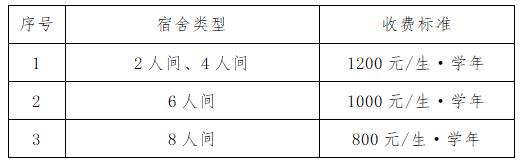 1685522725413655.png image.png