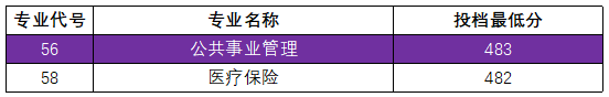 微信图片_20220721145450.png