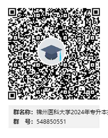 1703227405117209.png image.png